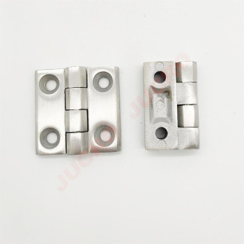 JUCRO hinge JH226-3S