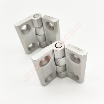JUCRO hinge JH226-3S