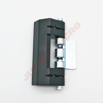 JUCRO hinge JH201-1