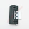 JUCRO hinge JH201-1