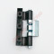 JUCRO hinge JH201-1