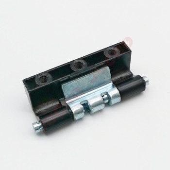 JUCRO hinge JH201-1