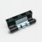 JUCRO hinge JH201-1