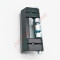 JUCRO hinge JH201-1