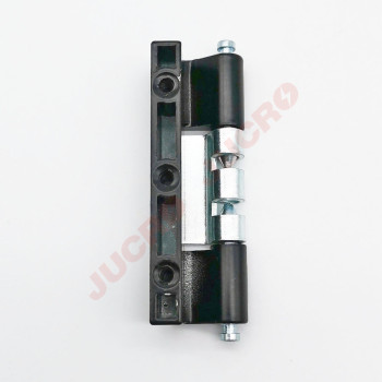 JUCRO hinge JH201-2