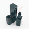 JUCRO hinge JH203-1L