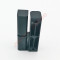 JUCRO hinge JH203-1L