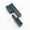 JUCRO hinge JH203-1L