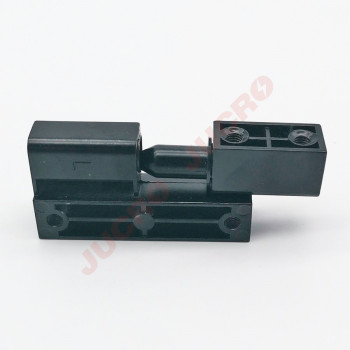 JUCRO hinge JH203-1L