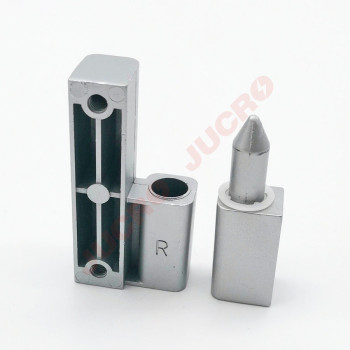 JUCRO hinge JH203-1R