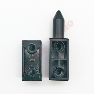 JUCRO hinge JH203-2