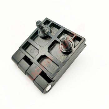 JUCRO hinge JH226-7A-2