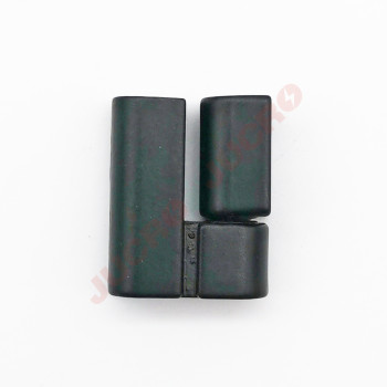 JUCRO hinge JH203-4L