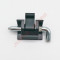 JUCRO hinge JH230