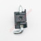 JUCRO hinge JH230