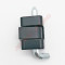 JUCRO hinge JH230
