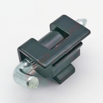 JUCRO hinge JH230