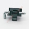 JUCRO hinge JH230