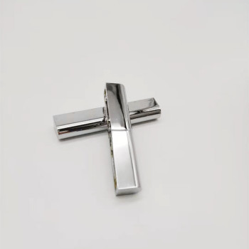 JUCRO hinge JH204-1A