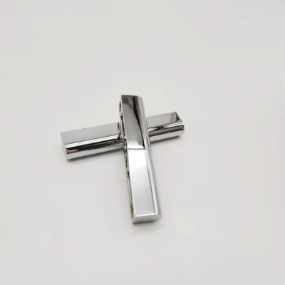 JUCRO hinge JH204-1A