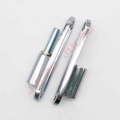 JUCRO hinge JH231