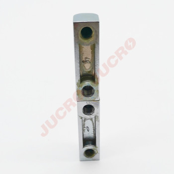 JUCRO hinge JH204-1