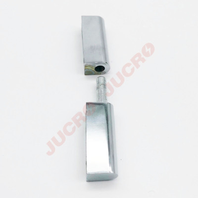 JUCRO hinge JH204-1