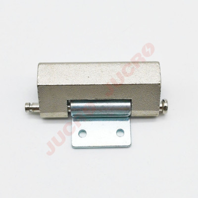 JUCRO hinge JH237