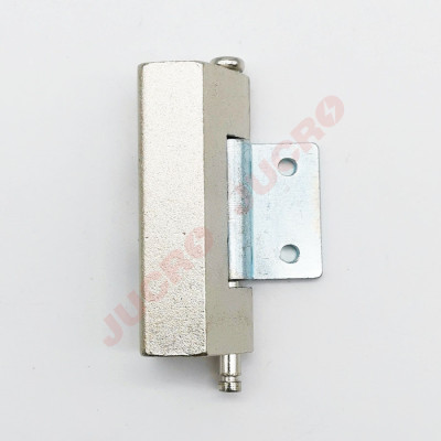 JUCRO hinge JH237
