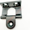 JUCRO hinge JH247-1