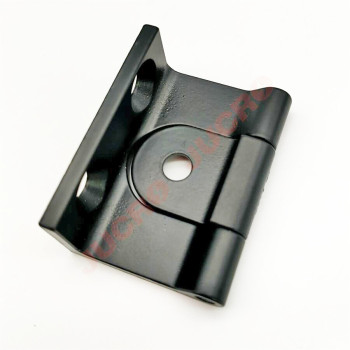 JUCRO hinge JH247-1