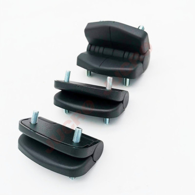 JUCRO hinge JH257-1