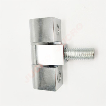 JUCRO hinge JH206-1