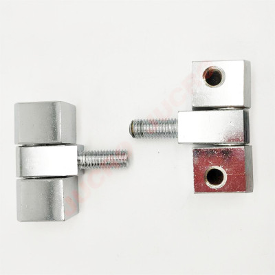 JUCRO hinge JH206-1