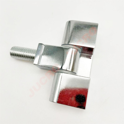 JUCRO hinge JH206-3B