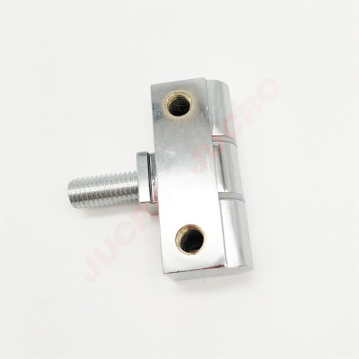 JUCRO hinge JH206-3B