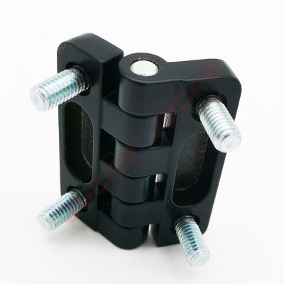 JUCRO hinge JH209-1B
