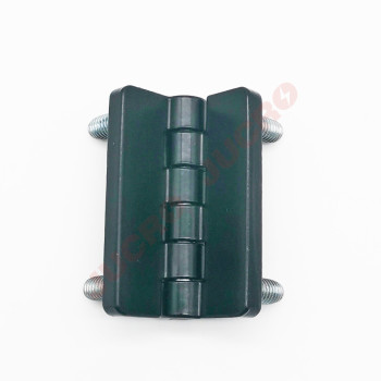 JUCRO hinge JH209-1