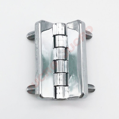 JUCRO hinge JH209-1