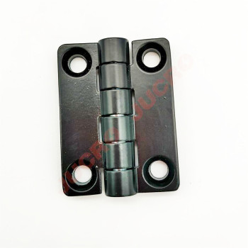 JUCRO hinge JH209-2