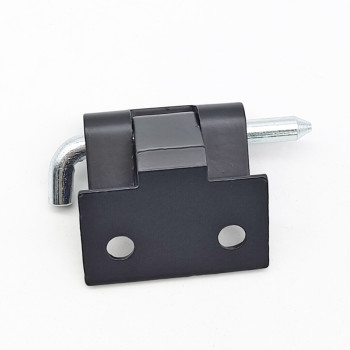 JUCRO hinge JH212