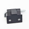 JUCRO hinge JH212