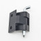 JUCRO hinge JH212