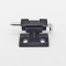 JUCRO hinge JH212