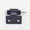 JUCRO hinge JH212