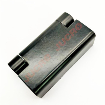 JUCRO hinge JH219-1