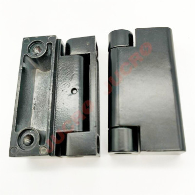 JUCRO hinge JH219-1