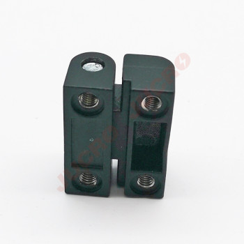 JUCRO hinge JH219-3