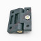 JUCRO hinge JH272