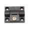 JUCRO hinge JH272